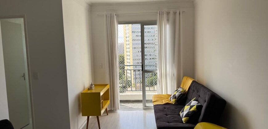 VILA PRUDENTE – SP VILA PRUDENTE – SP