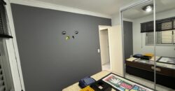 VILA PRUDENTE – SP VILA PRUDENTE – SP