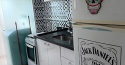 VILA PRUDENTE – SP VILA PRUDENTE – SP