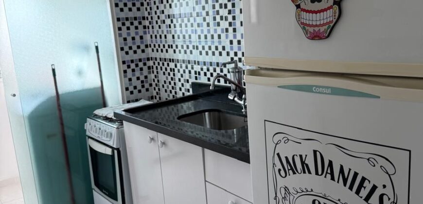 VILA PRUDENTE – SP VILA PRUDENTE – SP