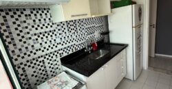 VILA PRUDENTE – SP VILA PRUDENTE – SP