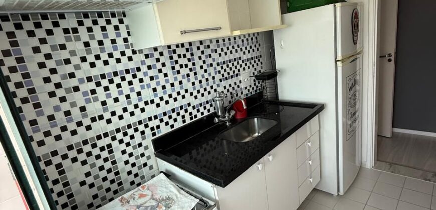 VILA PRUDENTE – SP VILA PRUDENTE – SP