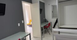 VILA PRUDENTE – SP VILA PRUDENTE – SP