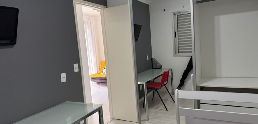 VILA PRUDENTE – SP VILA PRUDENTE – SP