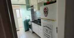 VILA PRUDENTE – SP VILA PRUDENTE – SP