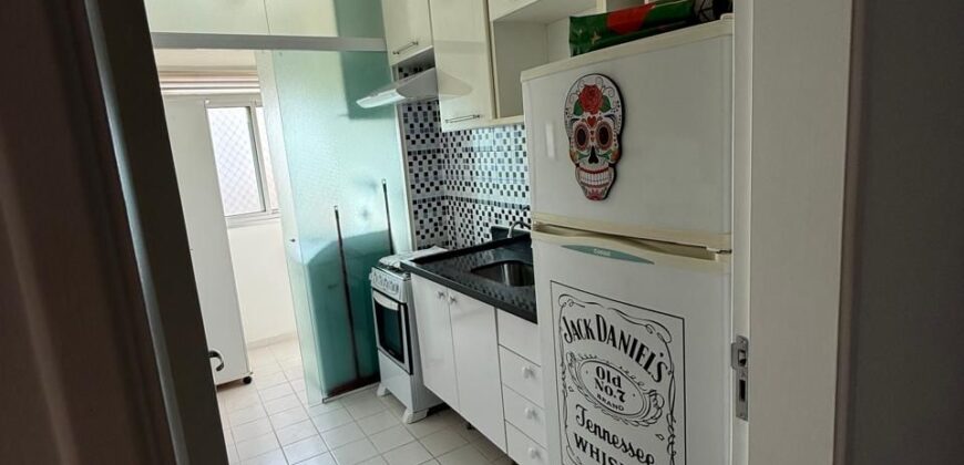 VILA PRUDENTE – SP VILA PRUDENTE – SP