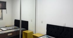 VILA PRUDENTE – SP VILA PRUDENTE – SP
