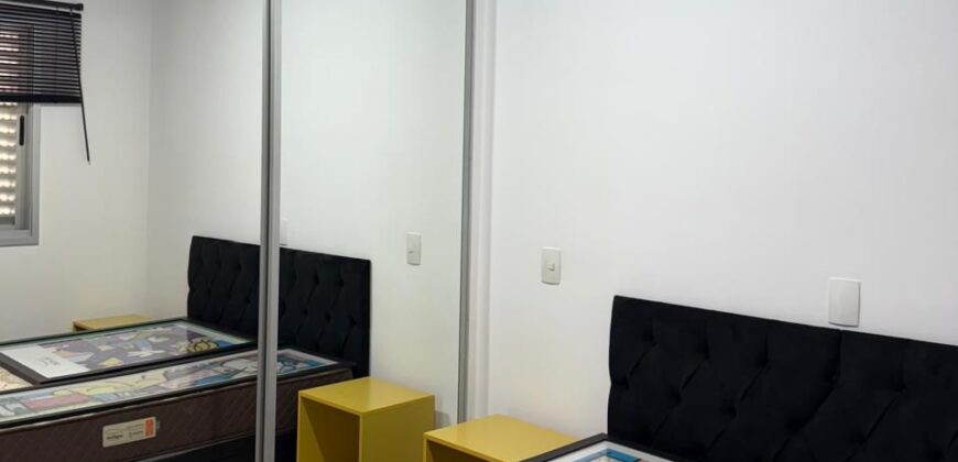 VILA PRUDENTE – SP VILA PRUDENTE – SP