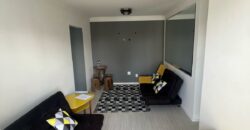 VILA PRUDENTE – SP VILA PRUDENTE – SP