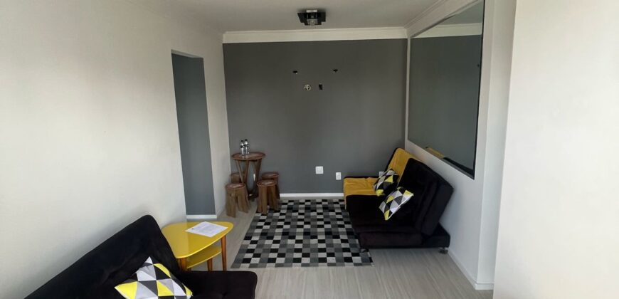 VILA PRUDENTE – SP VILA PRUDENTE – SP