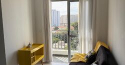 VILA PRUDENTE – SP VILA PRUDENTE – SP