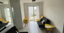 VILA PRUDENTE – SP VILA PRUDENTE – SP