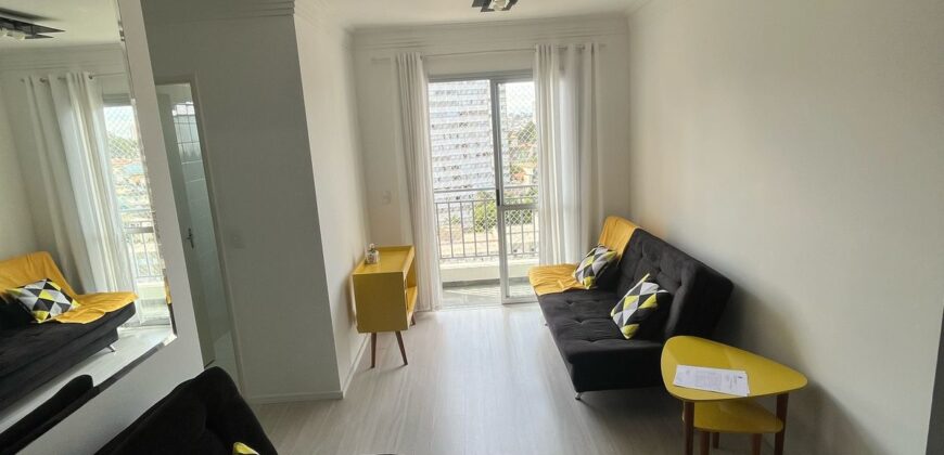 VILA PRUDENTE – SP VILA PRUDENTE – SP