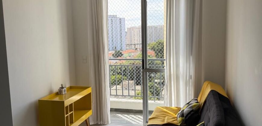 VILA PRUDENTE – SP VILA PRUDENTE – SP