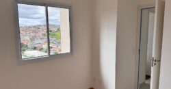 VILA JARDIM SOARES – SP VILA JARDIM SOARES – SP