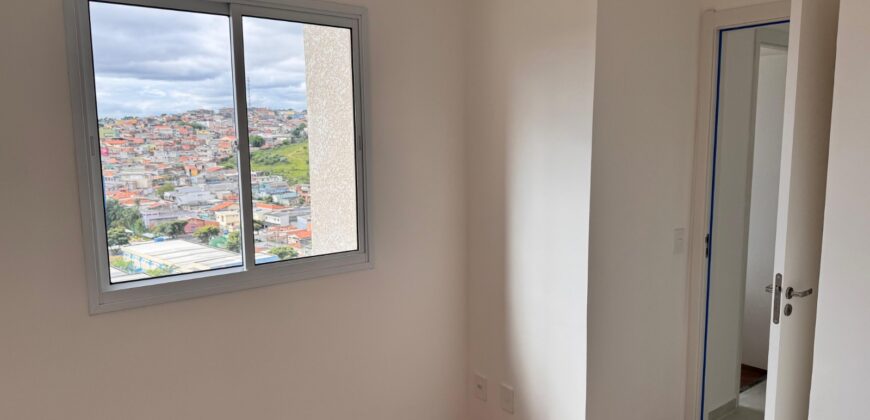 VILA JARDIM SOARES – SP VILA JARDIM SOARES – SP