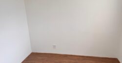 VILA JARDIM SOARES – SP VILA JARDIM SOARES – SP
