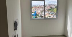 VILA JARDIM SOARES – SP VILA JARDIM SOARES – SP