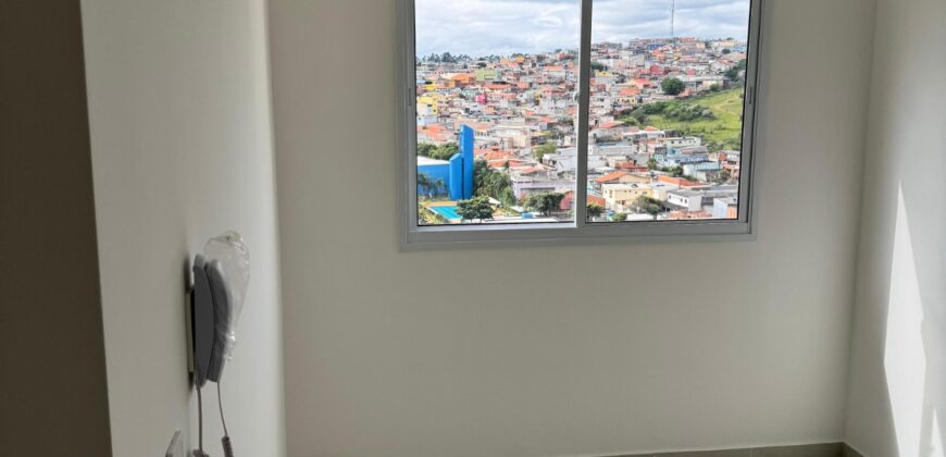 VILA JARDIM SOARES – SP VILA JARDIM SOARES – SP