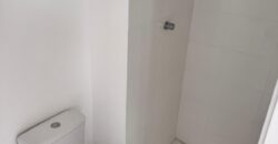 VILA JARDIM SOARES – SP VILA JARDIM SOARES – SP