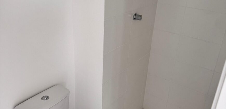 VILA JARDIM SOARES – SP VILA JARDIM SOARES – SP