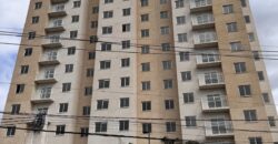 VILA JARDIM SOARES – SP VILA JARDIM SOARES – SP