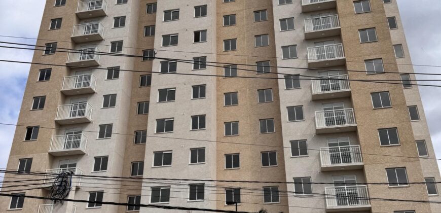 VILA JARDIM SOARES – SP VILA JARDIM SOARES – SP