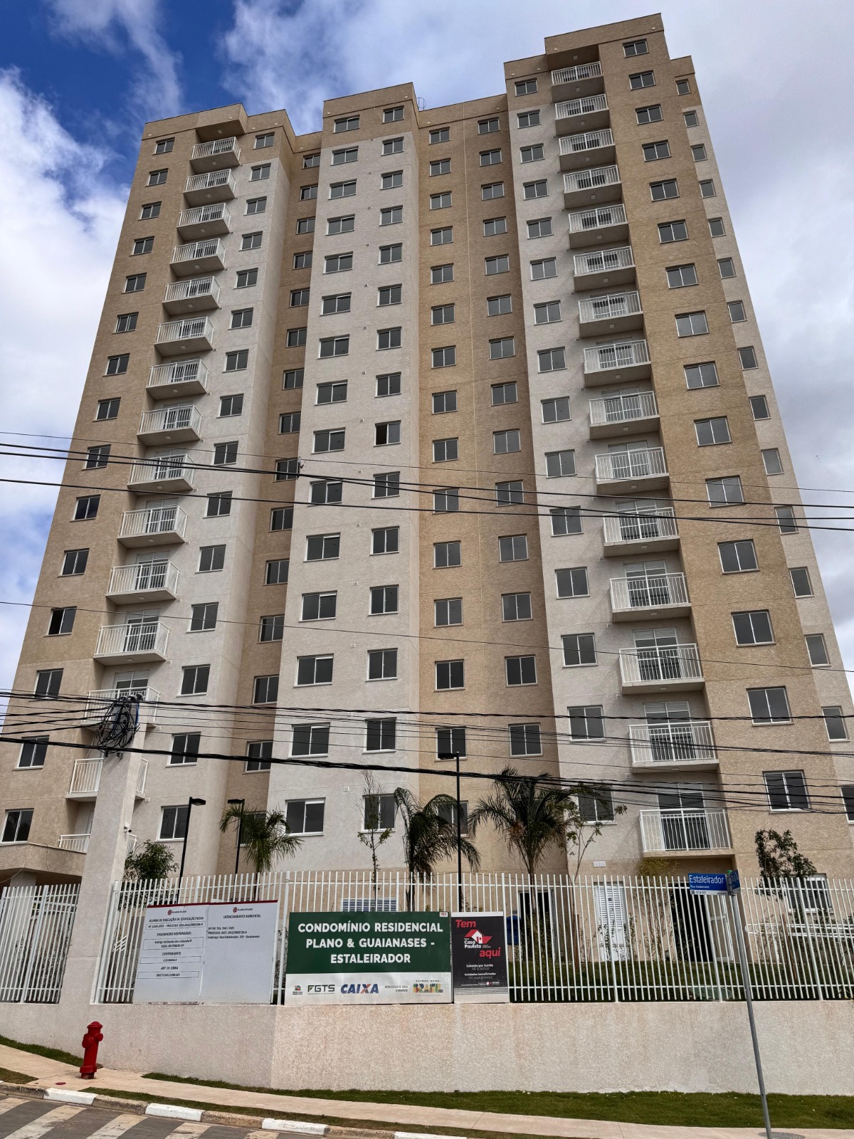 VILA JARDIM SOARES – SP VILA JARDIM SOARES – SP