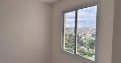 VILA JARDIM SOARES – SP VILA JARDIM SOARES – SP