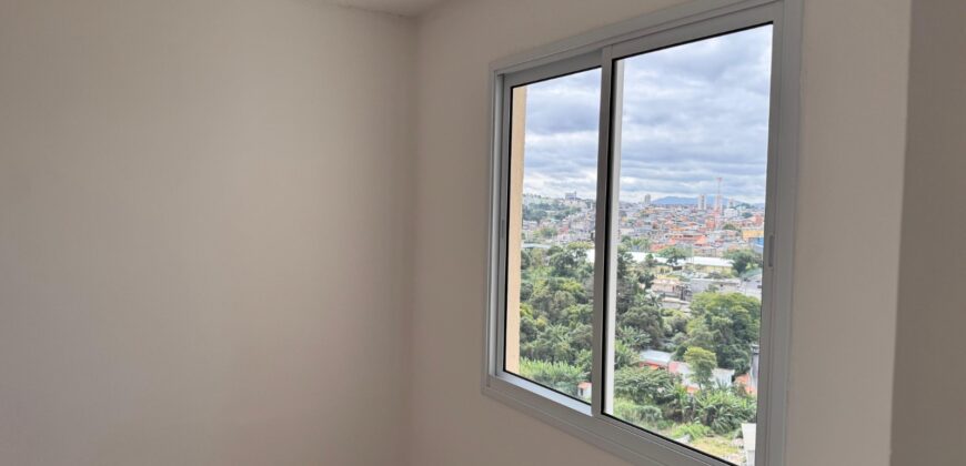 VILA JARDIM SOARES – SP VILA JARDIM SOARES – SP