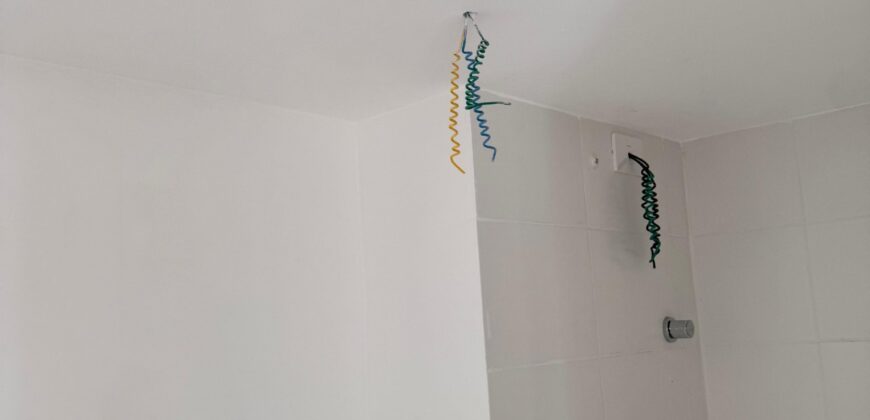 VILA JARDIM SOARES – SP VILA JARDIM SOARES – SP