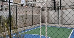VILA JARDIM SOARES – SP VILA JARDIM SOARES – SP