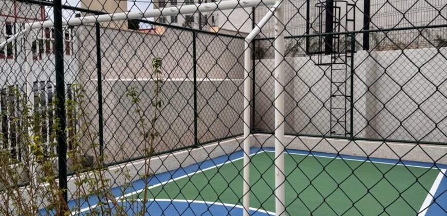 VILA JARDIM SOARES – SP VILA JARDIM SOARES – SP