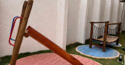 VILA JARDIM SOARES – SP VILA JARDIM SOARES – SP