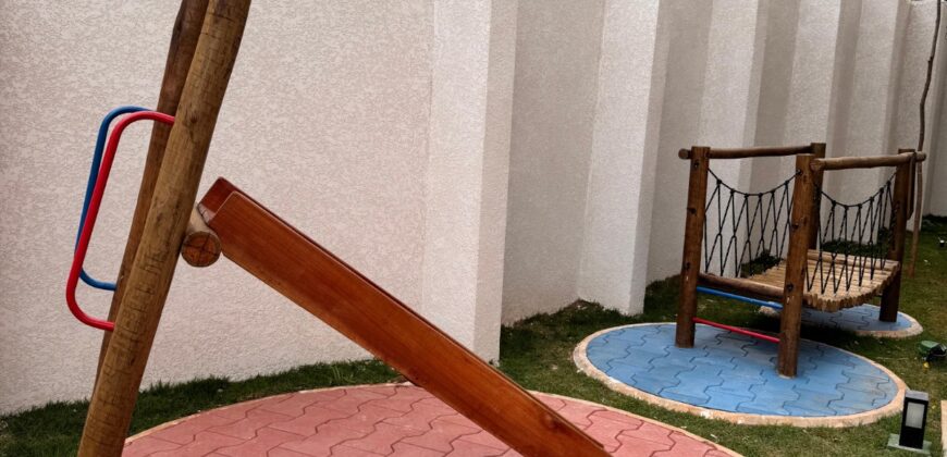 VILA JARDIM SOARES – SP VILA JARDIM SOARES – SP