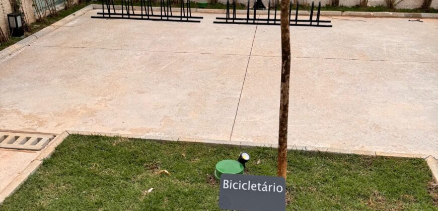 VILA JARDIM SOARES – SP VILA JARDIM SOARES – SP