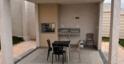 VILA JARDIM SOARES – SP VILA JARDIM SOARES – SP