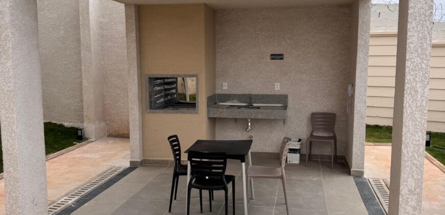 VILA JARDIM SOARES – SP VILA JARDIM SOARES – SP