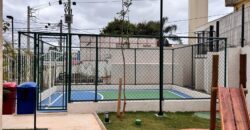 VILA JARDIM SOARES – SP VILA JARDIM SOARES – SP