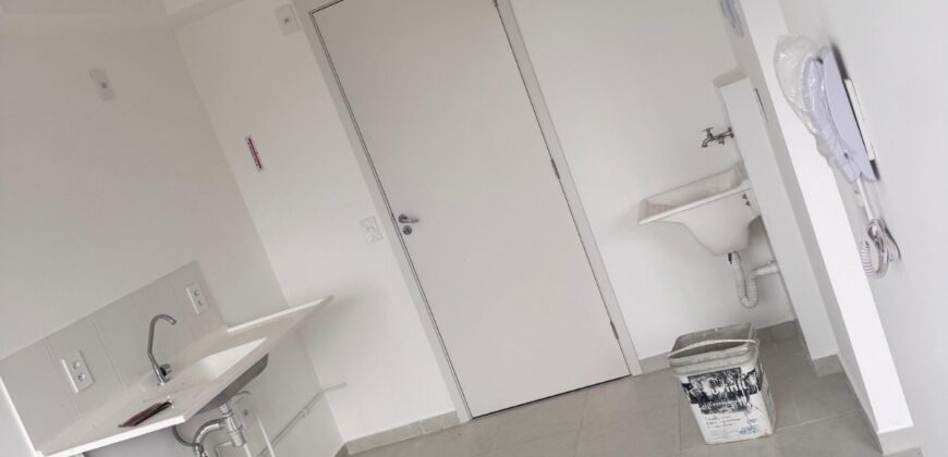 VILA JARDIM SOARES – SP VILA JARDIM SOARES – SP
