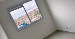 VILA JARDIM SOARES – SP VILA JARDIM SOARES – SP