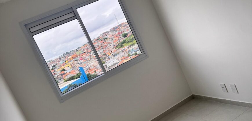 VILA JARDIM SOARES – SP VILA JARDIM SOARES – SP