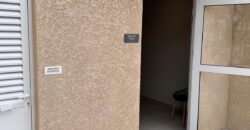 VILA JARDIM SOARES – SP VILA JARDIM SOARES – SP