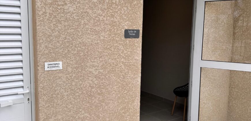 VILA JARDIM SOARES – SP VILA JARDIM SOARES – SP