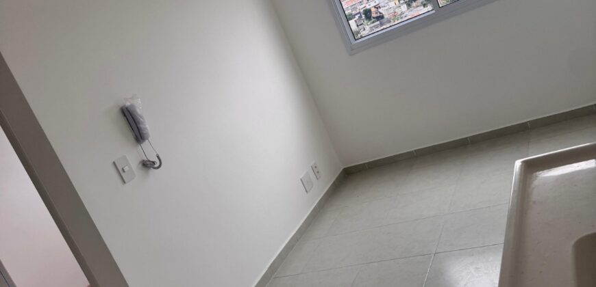VILA JARDIM SOARES – SP VILA JARDIM SOARES – SP