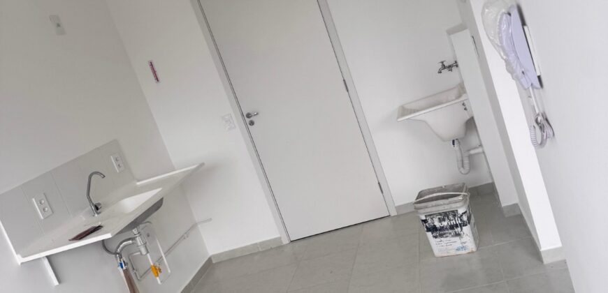 VILA JARDIM SOARES – SP VILA JARDIM SOARES – SP