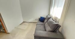CIDADE LIDER – SP CIDADE LIDER – SP