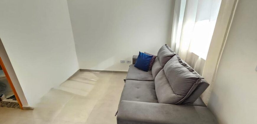 CIDADE LIDER – SP CIDADE LIDER – SP
