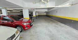CIDADE LIDER – SP CIDADE LIDER – SP
