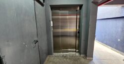 CIDADE LIDER – SP CIDADE LIDER – SP